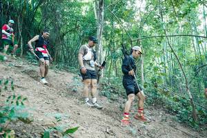 BIB: 
                            <button type="button" onclick="openModal(28160657)" class="btn btn-primary btn-sm float-right btn-popup" data-toggle="modal" data-target=".modal-high-quality">
                        <i class="fas fa-shopping-cart"></i> Add to Cart
                    </button>
                                            <button type="button" onclick="isThisMe(28160657, true)" class="btn btn-success btn-sm float-right btn-popup btn-isme hidden" data-toggle="tooltip" data-placement="bottom" title="นี่คือรูปของคุณใช่ไหม คลิกที่นี่เพื่อเอาเข้าอัลบั้ม">
                        <i class="fas fa-plus"></i> Add to album
                    </button>
                    <button type="button" onclick="isThisMe(28160657, false)" class="btn btn-warning btn-sm float-right btn-popup btn-isnotme hidden">
                        <i class="fas fa-ban"></i> Remove from album
                    </button>